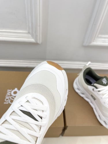 سنكر LOEWE رجالي