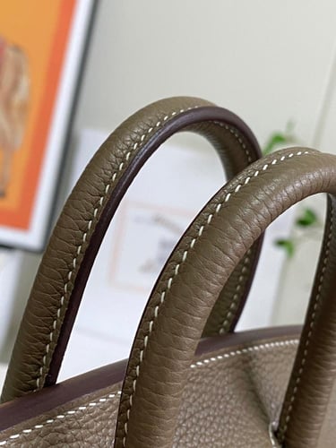 بيركين جلد توجو vip