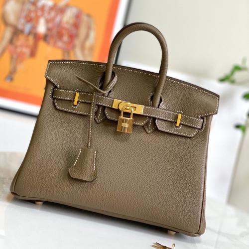 بيركين جلد توجو vip