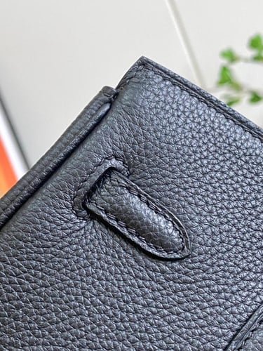 بيركين جلد توجو vip