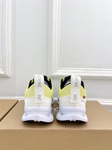 سنكر LOEWE رجالي