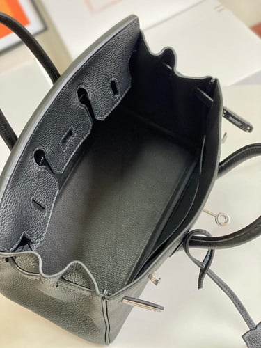 بيركين جلد توجو vip