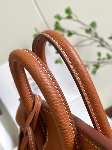 بيركين جلد توجو vip