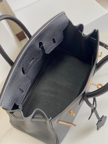 بيركين جلد توجو vip