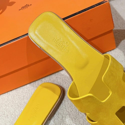 صندل هيرمز H