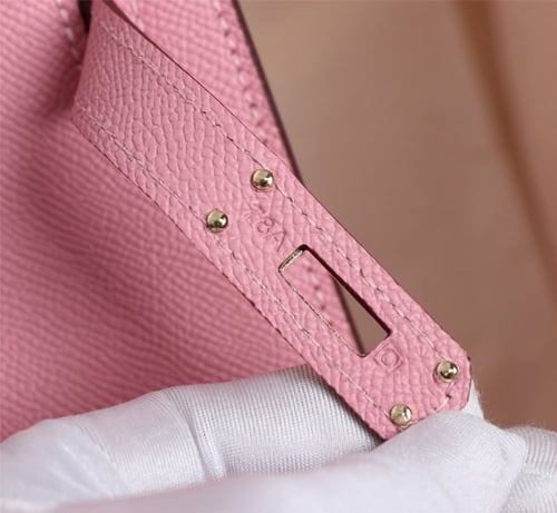 هيرمز كيلي وردي