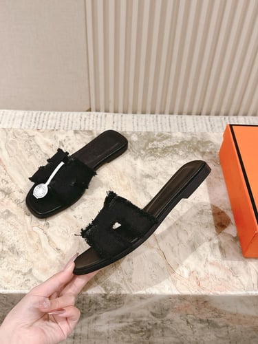 صندل هيرمز H