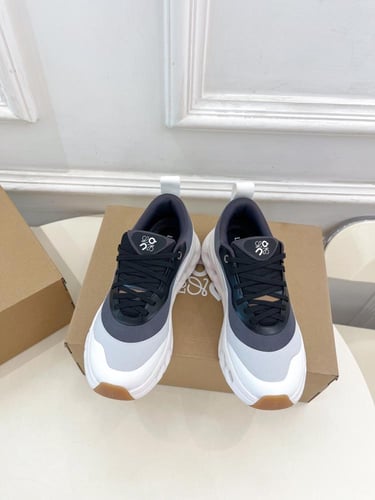 سنكر LOEWE نسائي