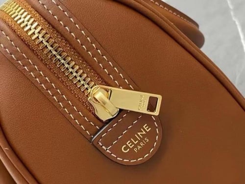 حقيبة سيلين بوسطن