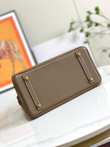 بيركين جلد توجو vip