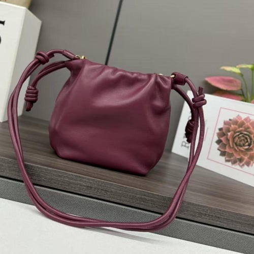 شنطة Loewe Mini