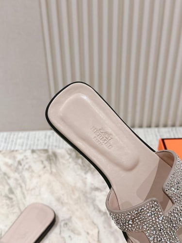 صندل هيرمز H