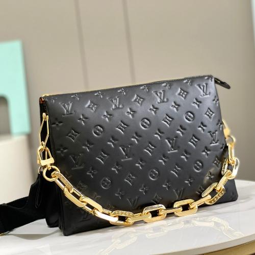 لويس ‫'كوسين MM'‬