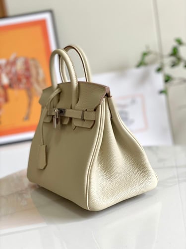 بيركين جلد توجو vip