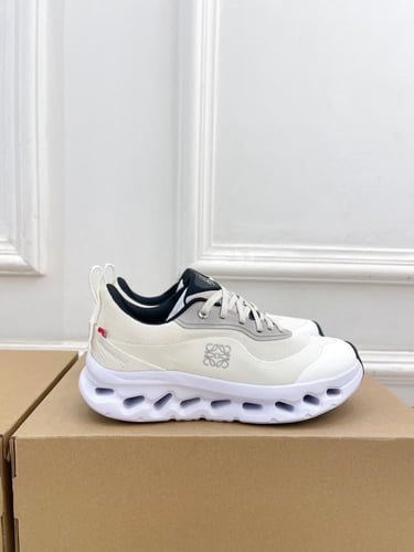 سنكر LOEWE رجالي