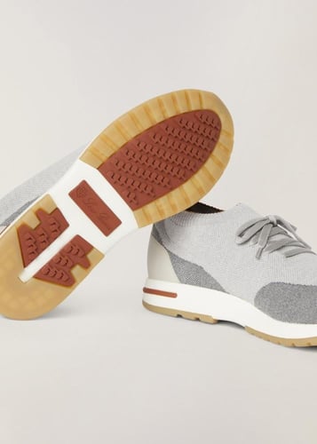 حذاء لوروبيانا رياضي 360