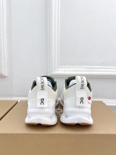 سنكر LOEWE رجالي