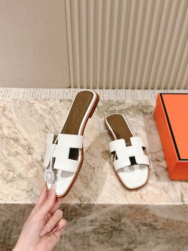 صندل هيرمز H