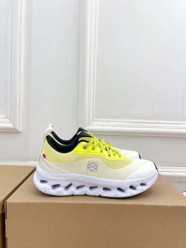 سنكر LOEWE رجالي