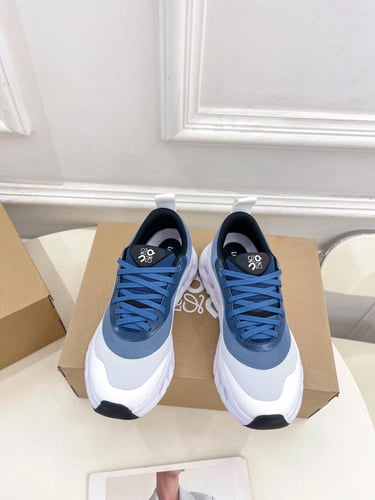 سنكر LOEWE نسائي