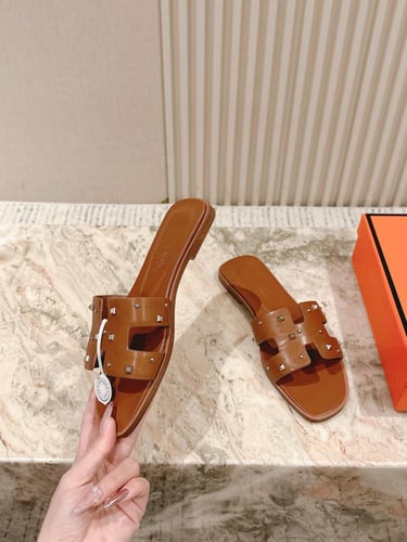 صندل هيرمز H