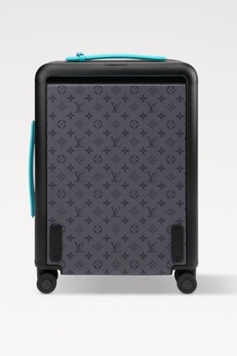 شنطة سفر LV كبينة الطائرة