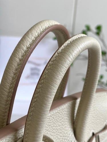 بيركين جلد توجو vip