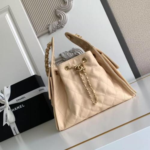 حقيبة شانيل 25 SMALL