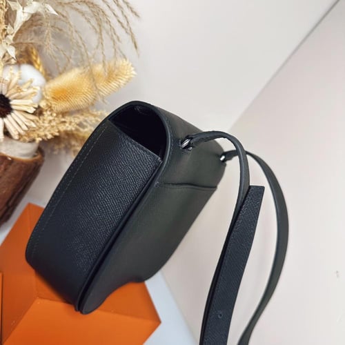 حقيبة هيرميز ديلي