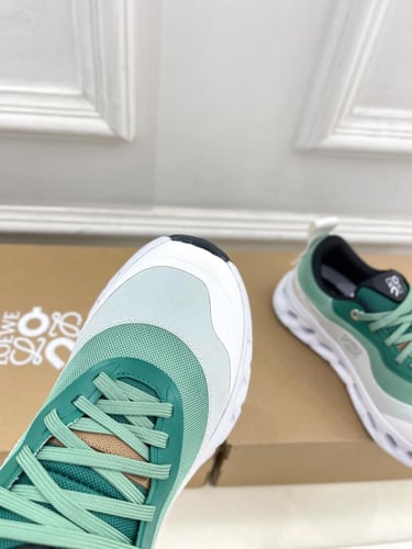 سنكر LOEWE رجالي