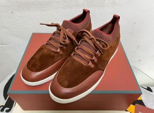 حذاء لوروبيانا