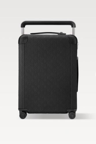 حقيبة لويس فيتون هورايزون 55 cm