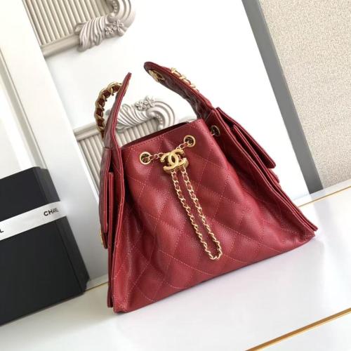 حقيبة شانيل 25 SMALL