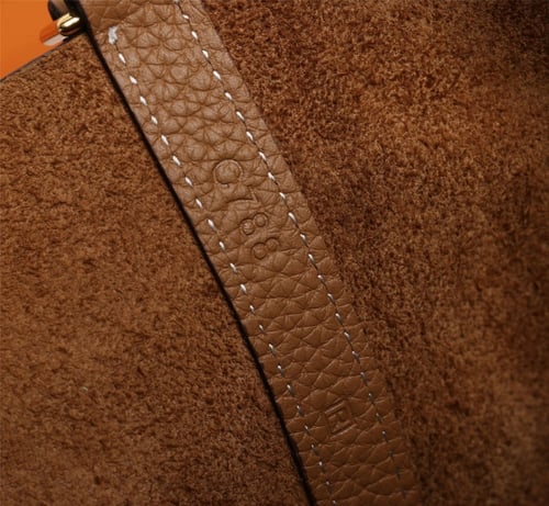 بيكوتين لوك 22