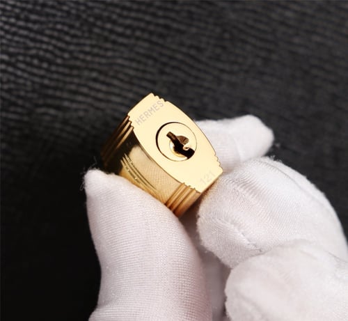 هيرميز كيلي