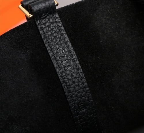 بيكوتين لوك 22