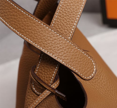 بيكوتين لوك 22