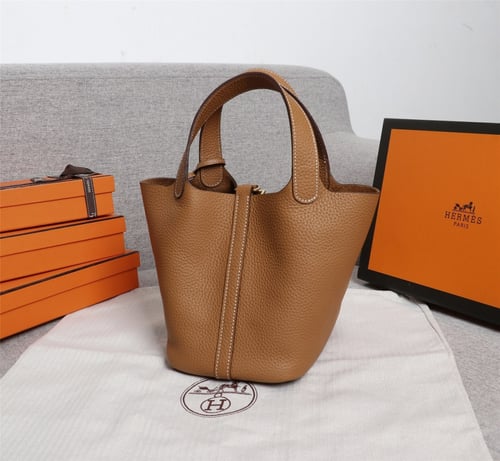 بيكوتين لوك 22