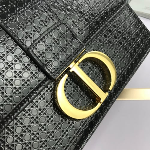 ديور Dior ماستر