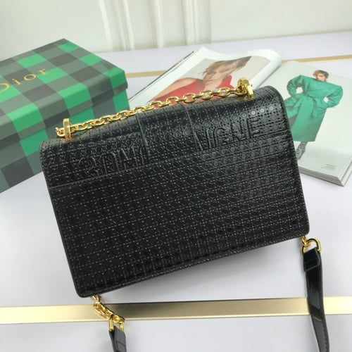 ديور Dior ماستر