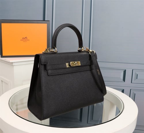 هيرميز كيلي