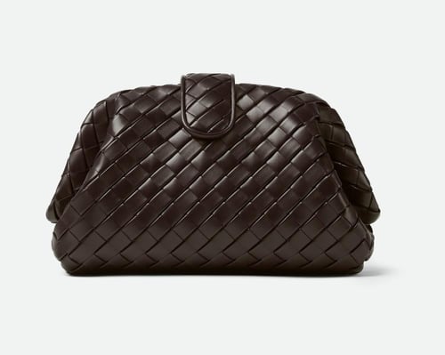 حقيبة بوتيغا 23