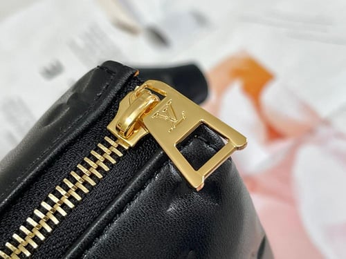 لويس ‫'كوسين MM'‬