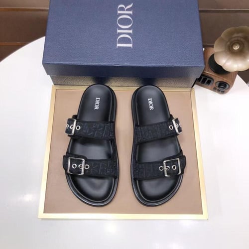 صندل ديور أكوا نسائي