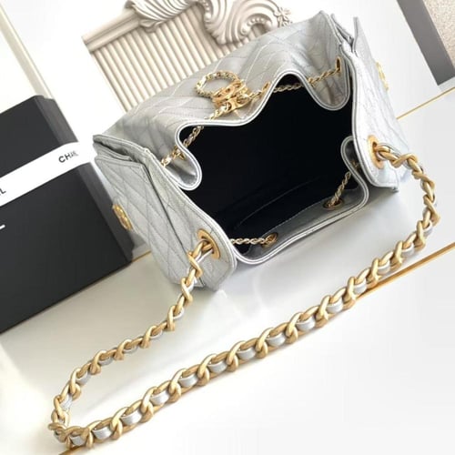 حقيبة شانيل 25 SMALL