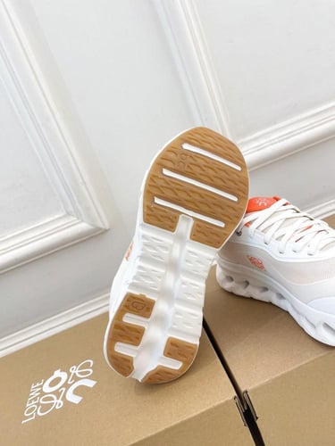 سنكر LOEWE رجالي