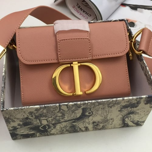 ديور ماستر
