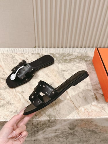 صندل هيرمز H