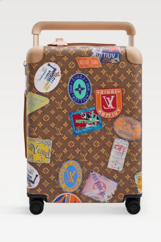 حقيبة لويس فويتونcm 55