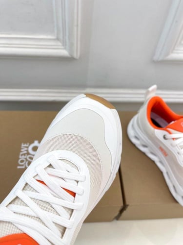 سنكر LOEWE رجالي